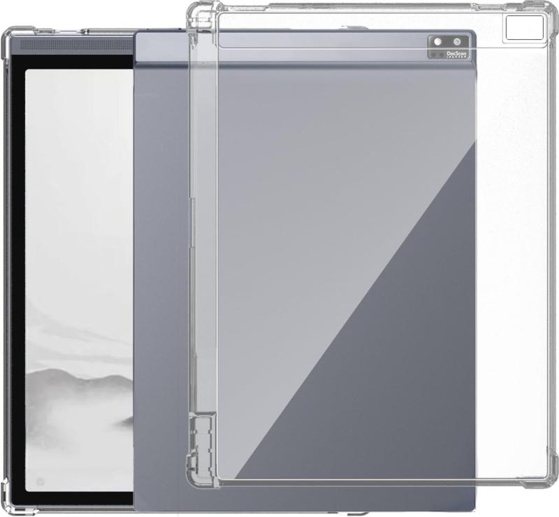 楽天市場】iFLYTEK AINOTE Air 2 電子ペーパー用 保護ケース 8.2