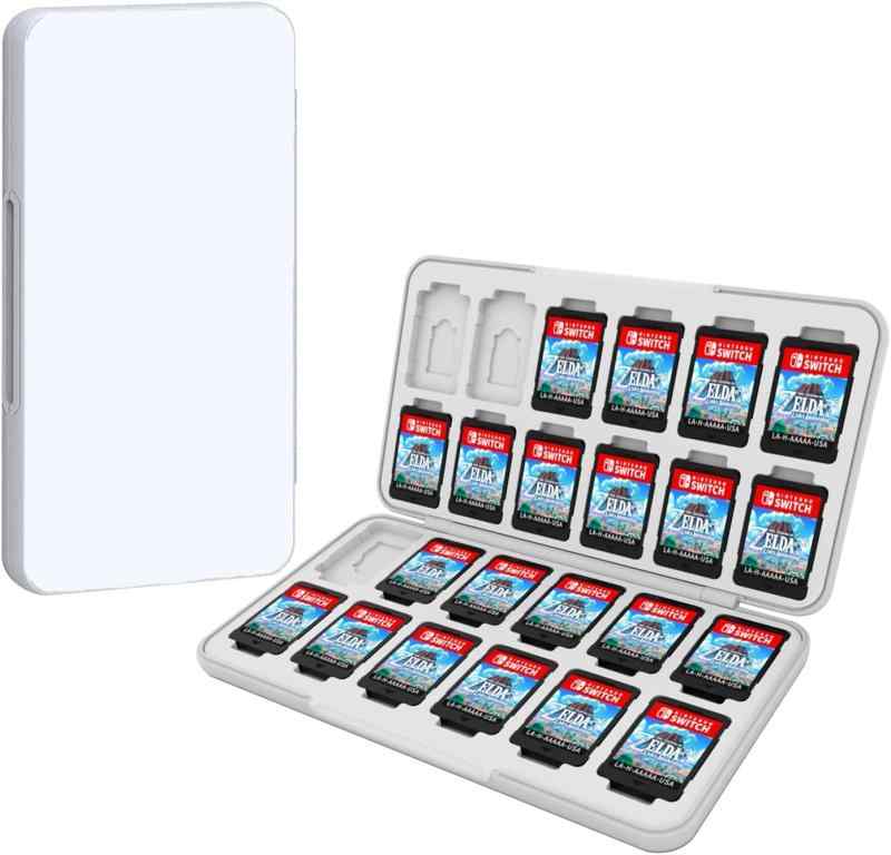 Nintendo Switch ゲームカード 5枚セット Nintendo Switch ゲームカード 5枚セット Amazon.co.jp