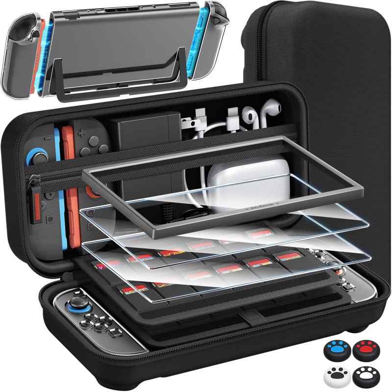 楽天市場】トミーテック(TOMYTEC)TOMIX Nゲージ 室内照明ユニット LC