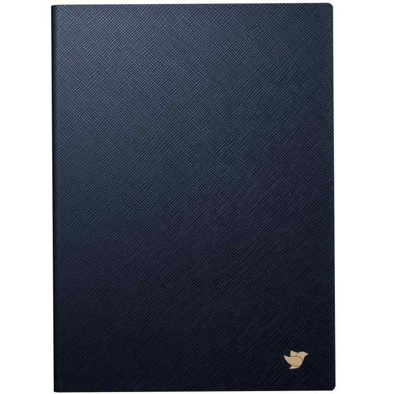 楽天市場】iFLYTEK AINOTE Air 2 電子ペーパー用 保護ケース 8.2インチ