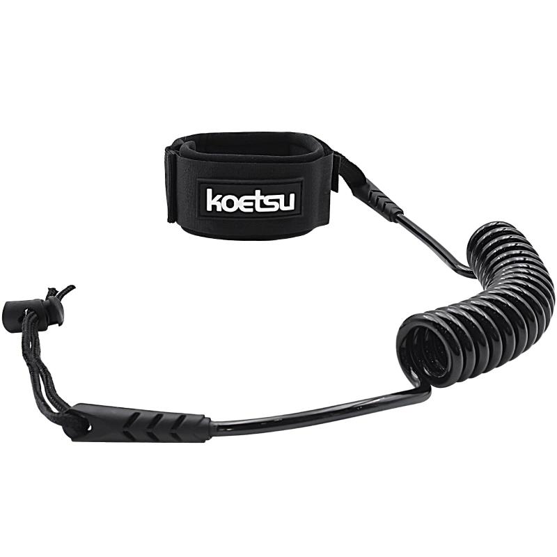 シールズ SEALS アウトドア サイストラップ シットオントップ用   40736 楽天市場】シールズ(SEALS) ウオータースポーツ カヌー カヤック サイ