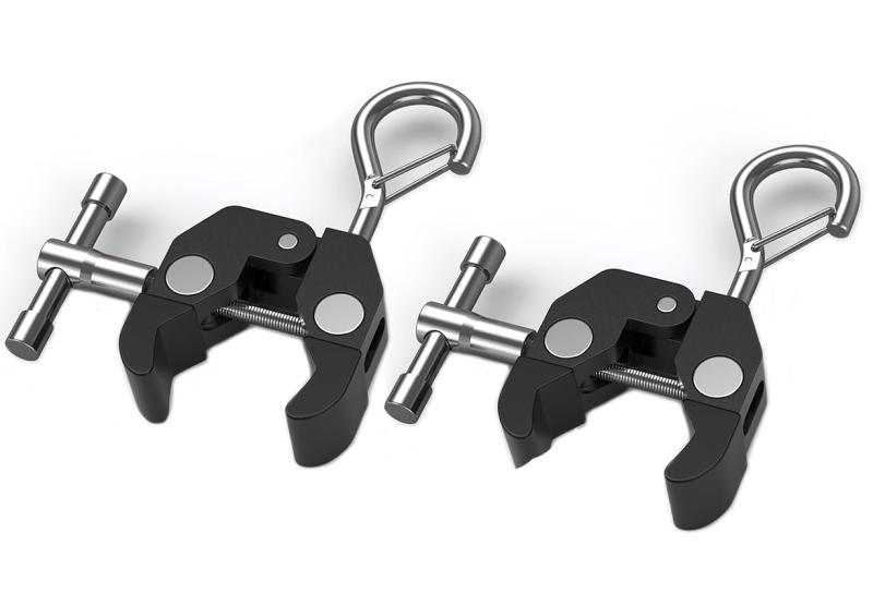 楽天市場】XCMAN コンプリート スキー スノーボード チューニング