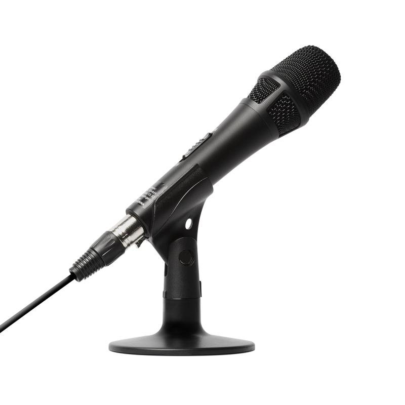 楽天市場】Marantz Professional USBコンデンサーマイク