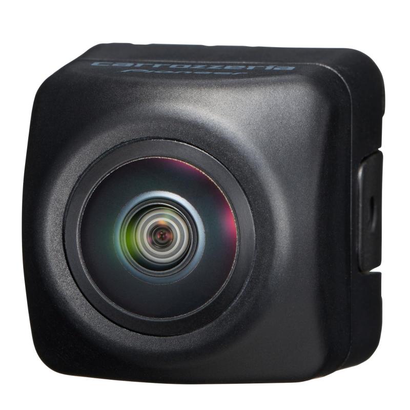 カロッツェリア　AVIC-RW802-D 」「ND-BC3 バックカメラ Amazon.co.jp: AVIC-RW802-D 対応 純正バックカメラ ND-BC8 ND