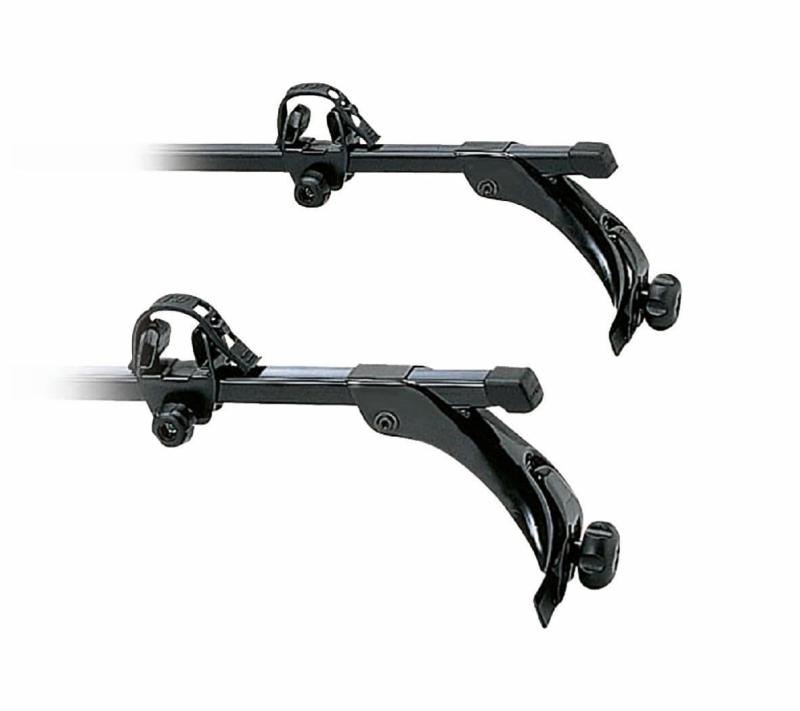 楽天市場】カーメイト ルーフキャリア inno スキースノーボード