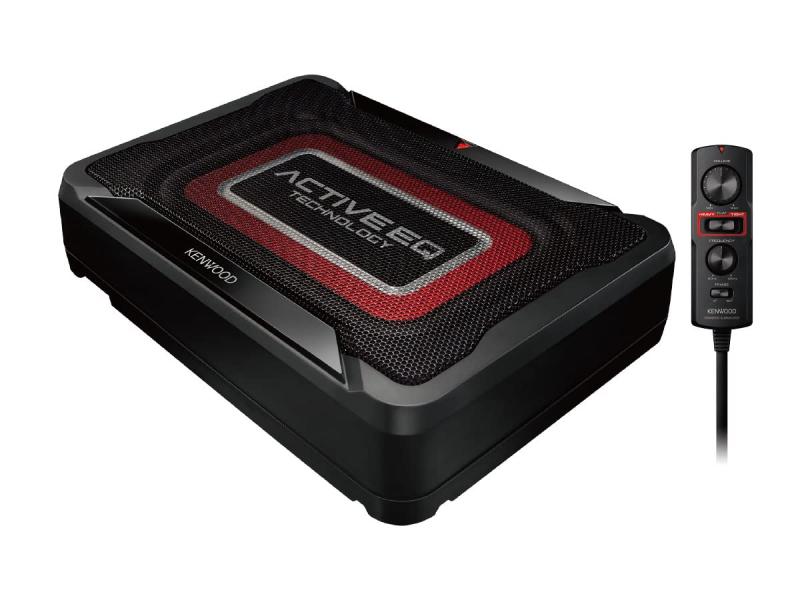 楽天市場】【中古】JVC CS-D31 サブウーハー 本体のみ 220903141中古