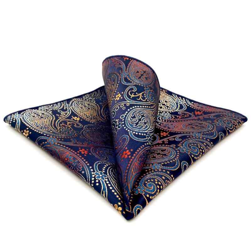 楽天市場】GLAD HAND グラッドハンド SHAKE HAND - NECKER CHIEF