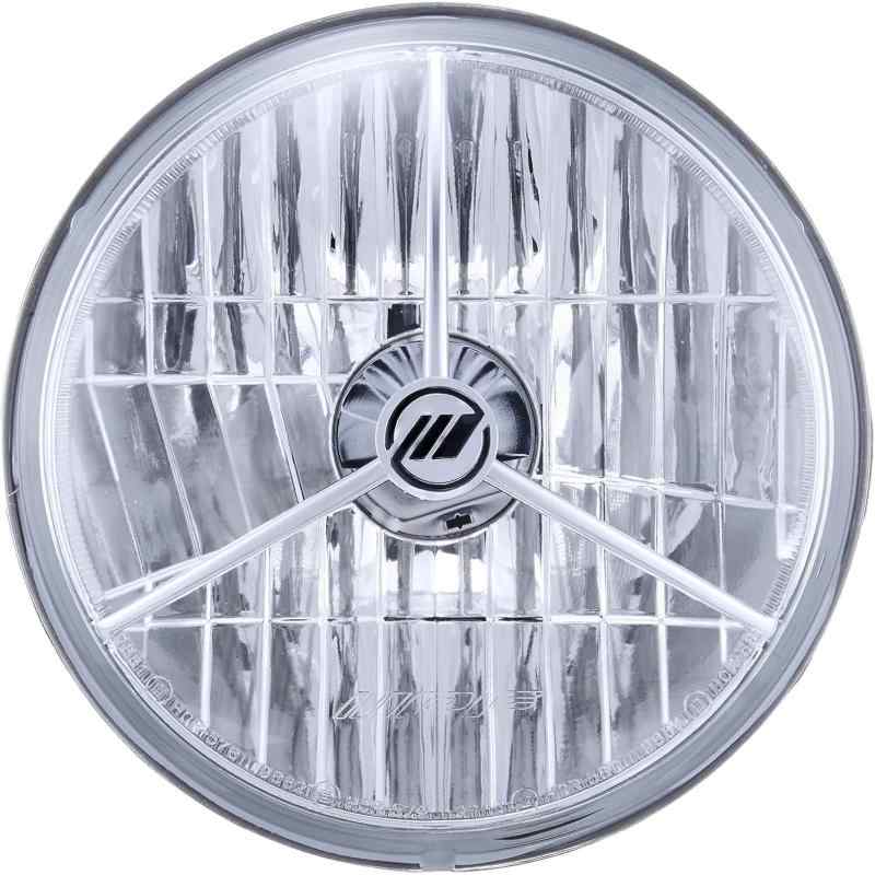 中古】【非常に良い】Birdcage: 73'20.958