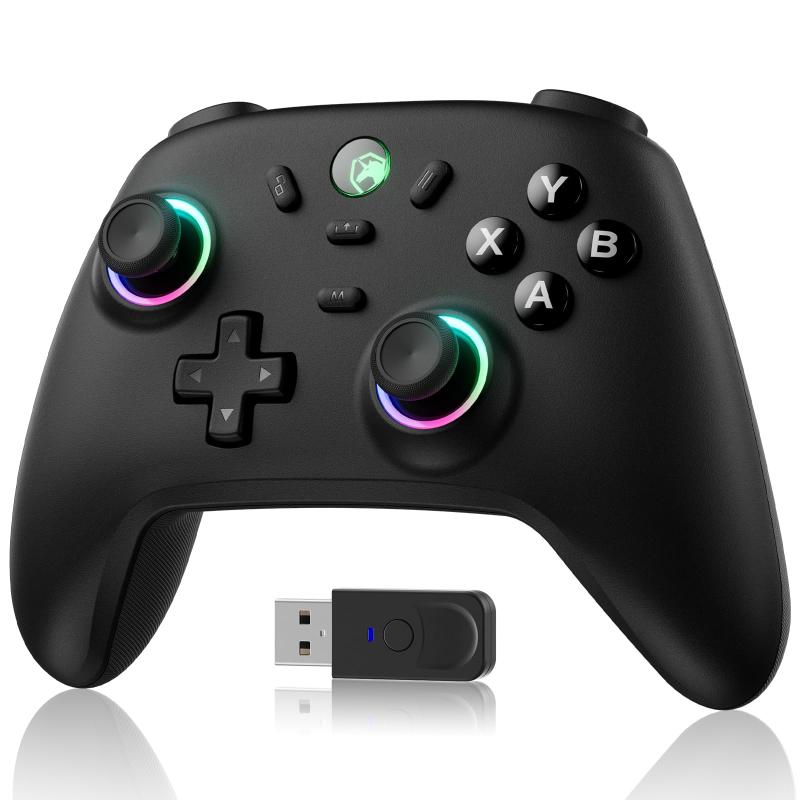 CORSAIR コルセア USB3.0 Flash / USBメモリ Survivor Stealthシリーズ 高耐久性モデル CMFSS3B-64GB w17b8b5 Amazon.com: Corsair Flash Survivor Stealth 64GB USB 3.0