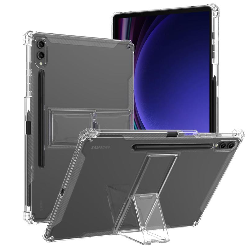 サムスン純正 Galaxy Tab S9 / S10 Ultra 専用カバー 3663902_0.jpg