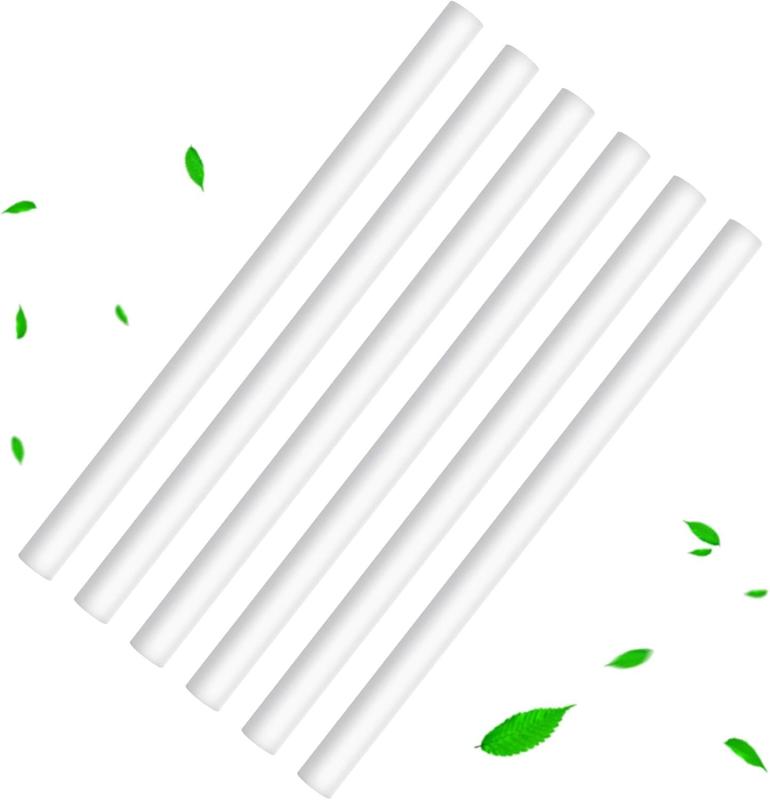 【楽天市場】綿棒 加湿器専用 給水芯棒 給水芯 24本 フィルター 棒 卓上加湿器 加湿器交換フィルター 交換芯 加湿器スティック 卓上 吸水