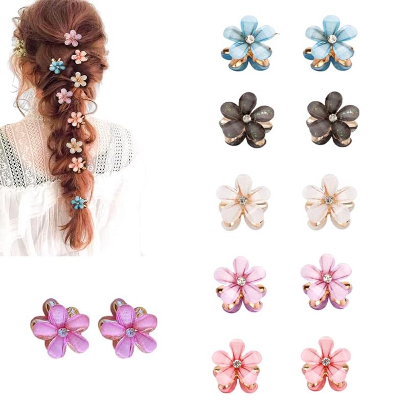 (未使用･未開封品)　AXON X10 ボールベアリング 1510 2PIC BM-PG-005 qdkdu57 100000001003459596_10205.jpg