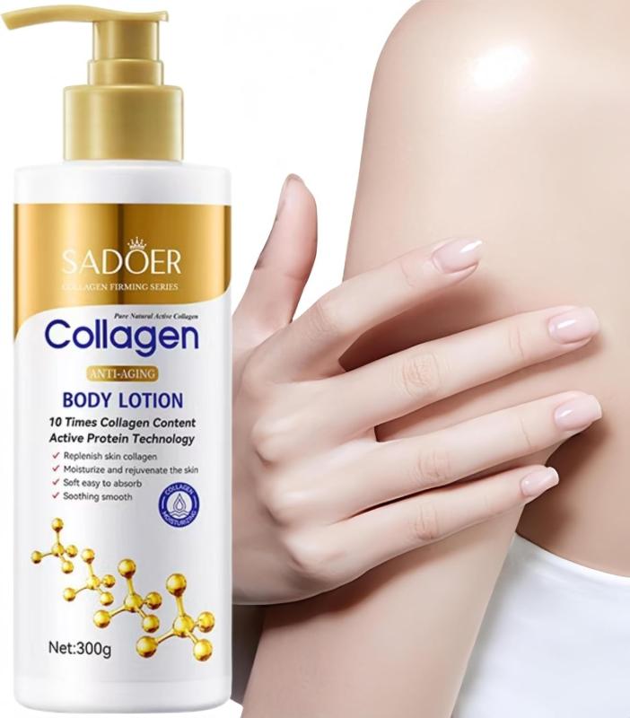 楽天市場】AGLOBAL WMT PLACENTA LOTION150ml(プラセンタ