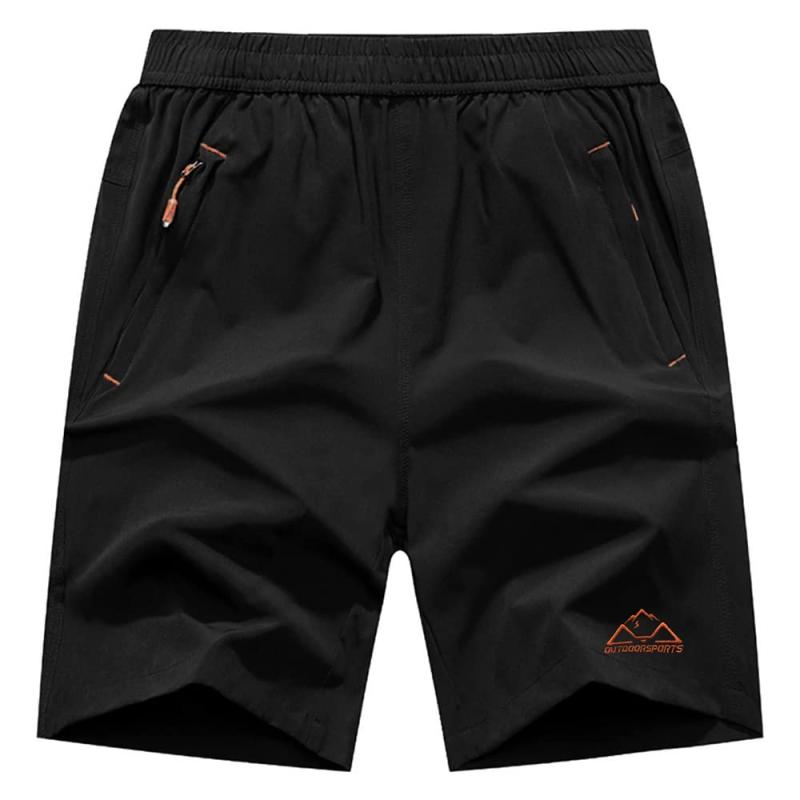 楽天市場】CAPTAIN STAG ハーフパンツ 短パン メンズ 大きいサイズ 3L