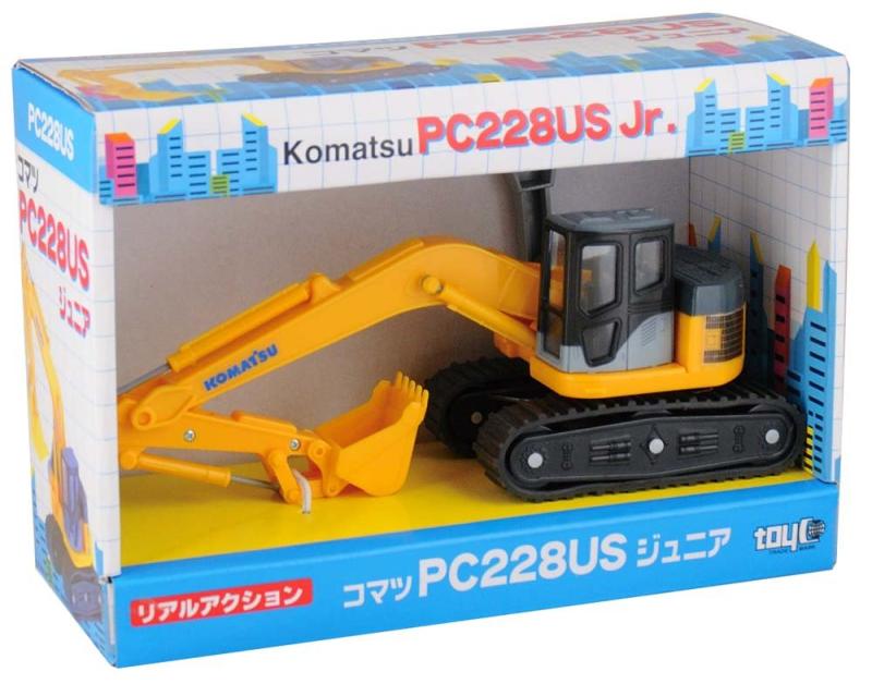 楽天市場】ブリキ製 MP-1 ROCKET フリクションアクション 日本製