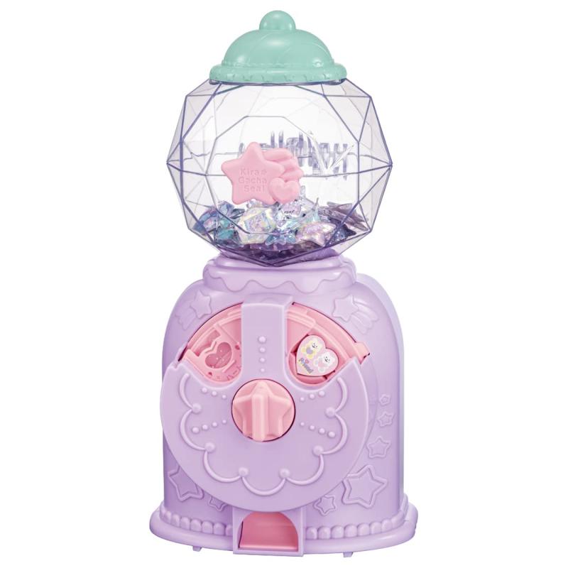 楽天市場】トミーテック(TOMYTEC)TOMIX Nゲージ 室内照明ユニット LC