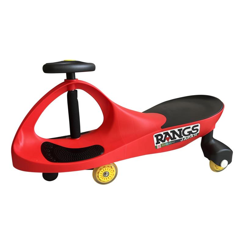 楽天市場】プラズマカー グリーンブラック(1台)【ラングスジャパン