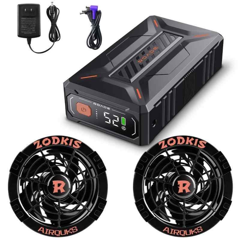 オムロン　ミニリレー　G5V-2-H1　DC24 G5V-2-H1 DC24 ミニリレー (汎用・ローコスト・2極信号用リレー