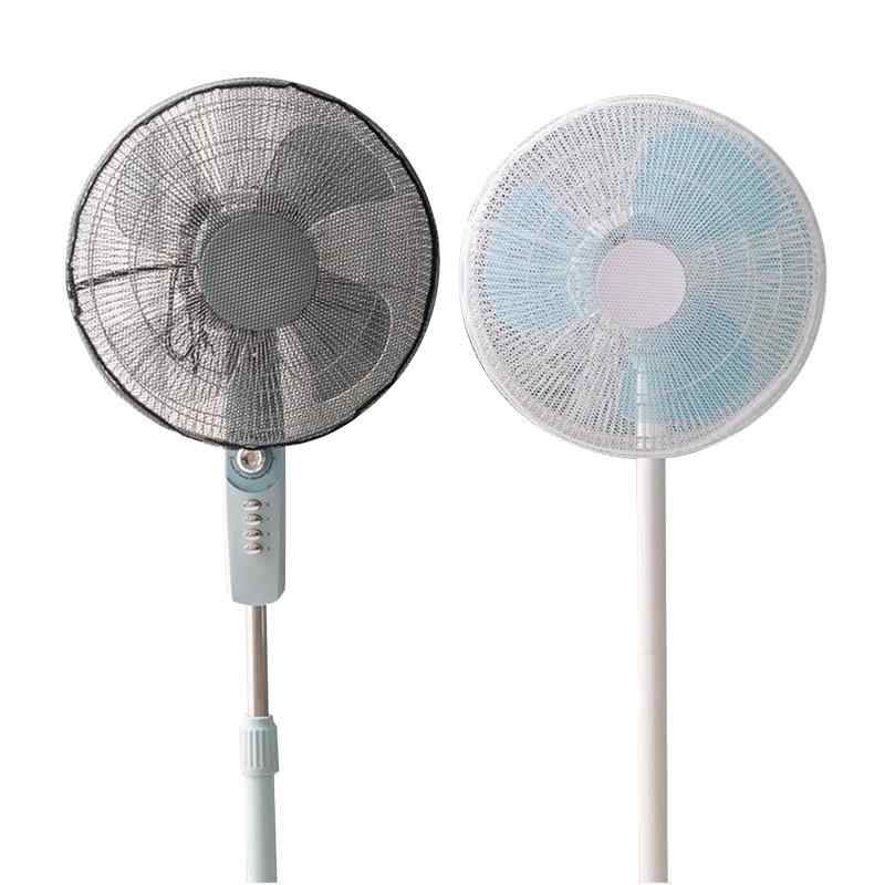 カントリー雑貨 ☆ 扇風機カバー(2) ハート カントリー雑貨 ☆ 扇風機