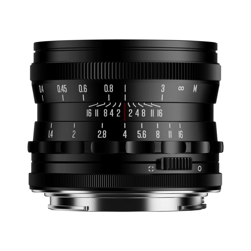 Brightin Star 35粍 F1.4 フルサイズ 大差しわたし MF 単興味の中心水晶体 ソニー Eマウントに相応う ソニー 写真機 A7/II/III/IV/SIII/C/RIII/RIV A6400 A6600 A6100 A6000 ZV-E10 NE