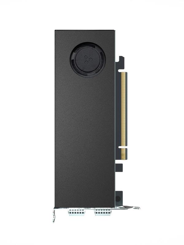 MINISFORUM ENPBA PCIe x16 取りひろげる歌留多 | 25GbE SFP28+網状組織界面 ×2 + M.2 NVMe SSD 拡張スロット ×2 | AMD/Intel 相応う | マイコン/サーヴァー/ワークステーション用
