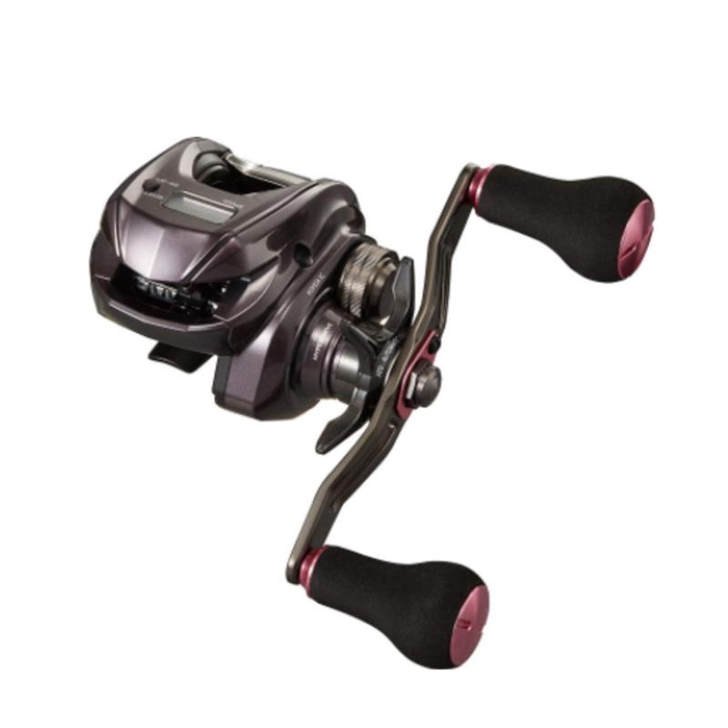 ダイワ(DAIWA) 21 紅牙 集積回路 150PL