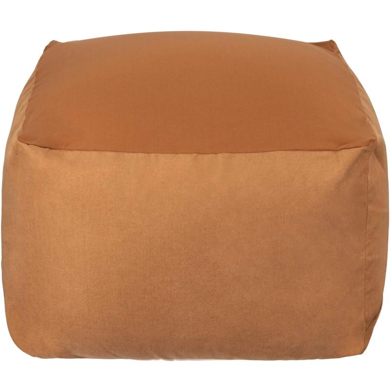 Homwarm ビーズ座蒲団 もの臭いな寝いす 特大(55×55×35珊) 気疲れ取り止める 思わしい 安全性のある 一本調子 覆いかぶせる取りはらい 洗い濯ぎ能力のある 座り オール時分当てはめる 0.3粍-0.5粍最小限度ビーズ 豆袋座蒲団 (赤銅色, S)