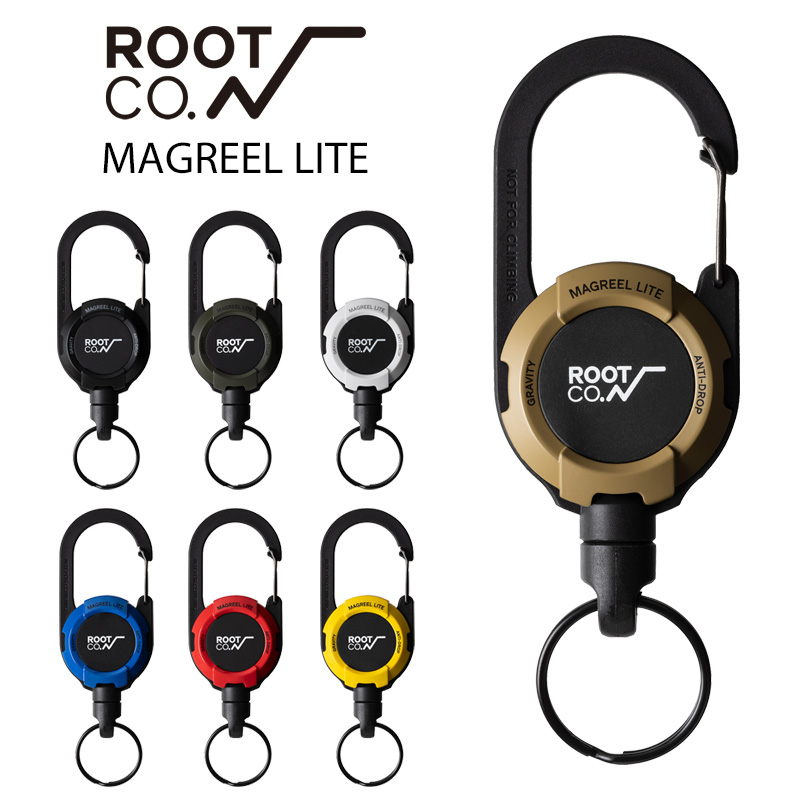 ー品販売 NEIGHBORHOOD GRAVITY MAGREEL LITE キーホルダー