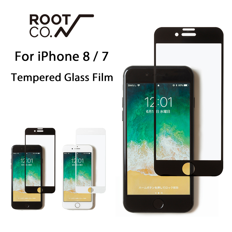 iPhone - iPhoneXS 専用品 Amazon.co.jp: 【Japan Platina MN026】 iPhoneX/XS (ゴールド