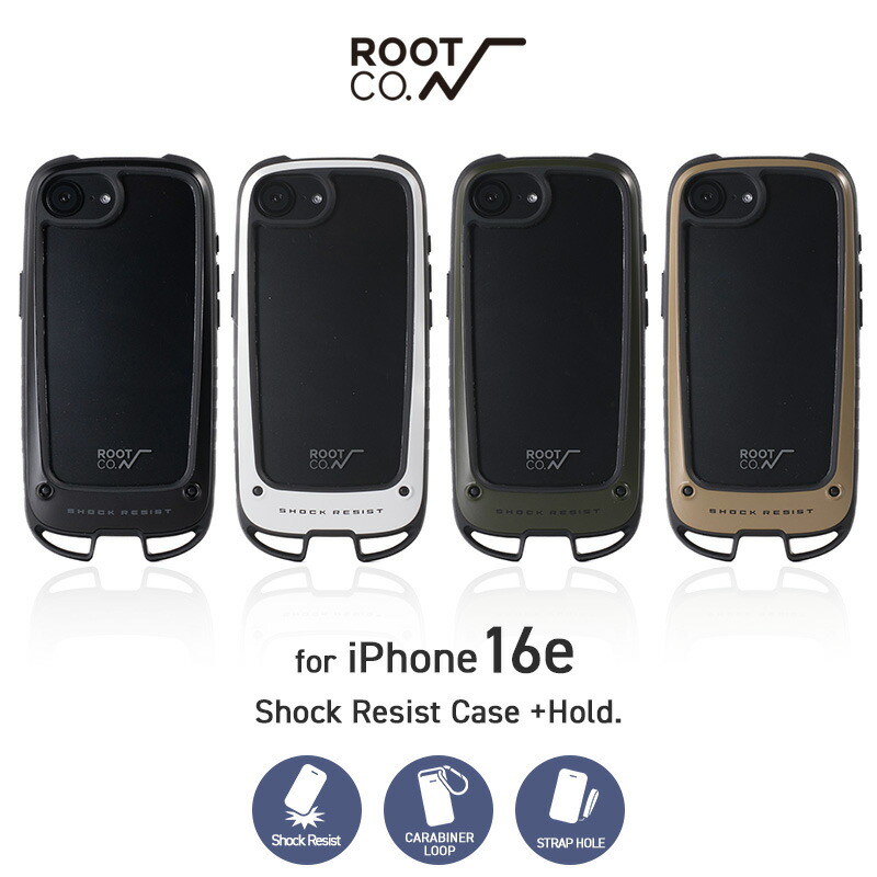 楽天市場】【ROOT CO.】EPM × ROOT CO. YOSEMITE MOBILE STRAP