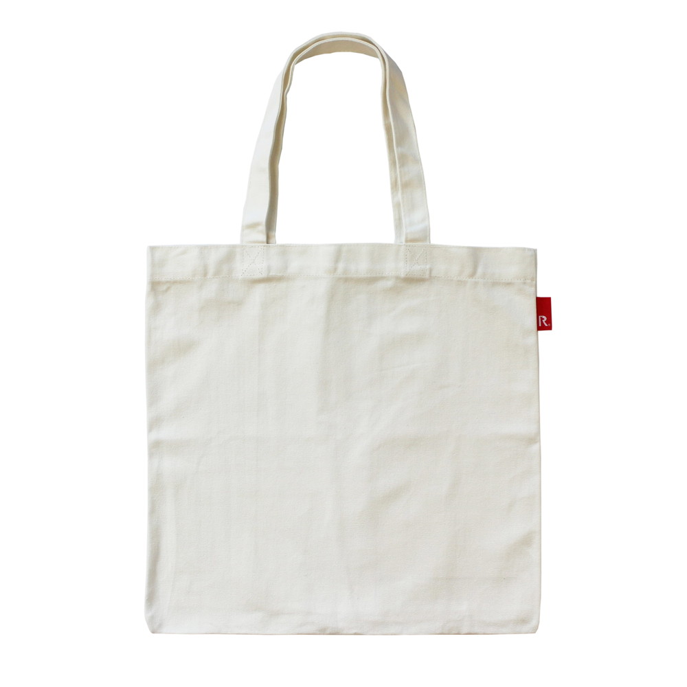 楽天市場 9010 ルートート Rootote Tote As Canvas トート アズ キャンバス トートバッグ レディース エコバッグ ショッピングバッグ ルートート ギャラリー 楽天市場店