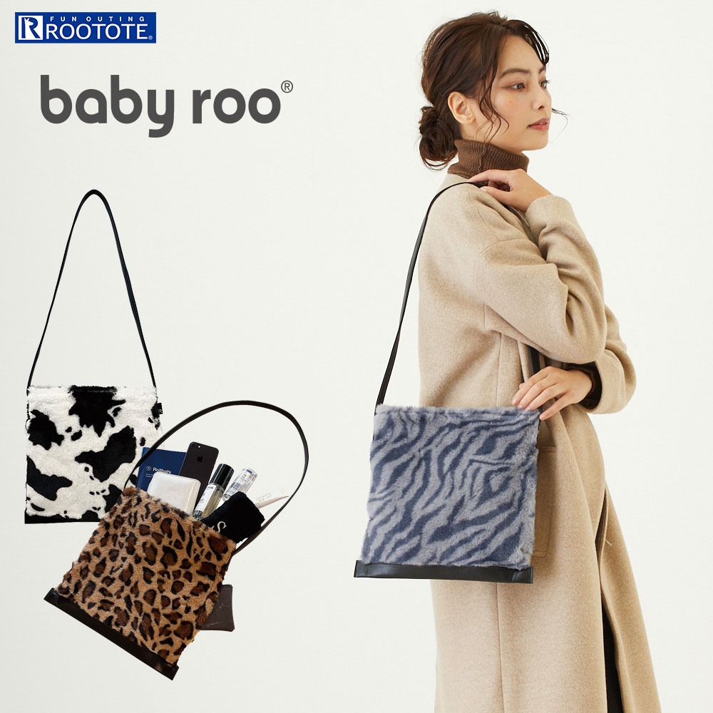 ROOTOTE - 西武ライオンズ ROOTOTE レオ ファートートバッグ レア ROOTOTE - 西武ライオンズ ROOTOTE レオ ファートートバッグ