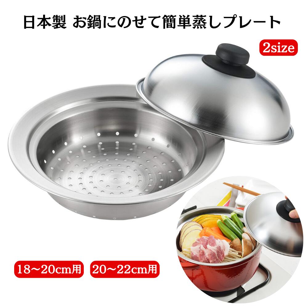 楽天市場】ラバ キュットダウン 90粒 LAVA QTTODOWN BMI 体脂肪