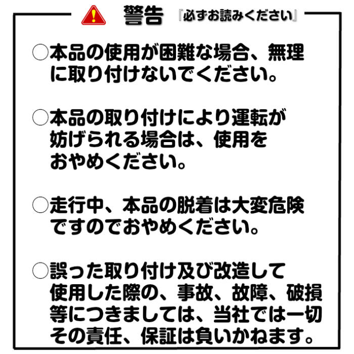 楽天市場 Gu017 バイザーティッシュケース すみっコぐらし キャラクターグッズ 人気 ブランド 明邦 すみっコぐらしグッズ カー用品 Car 雑貨 テッシュケース 車収納 インテリア ティッシュカバー プレゼント ギフト 祝い 送料無料 セレクト雑貨 Ruby