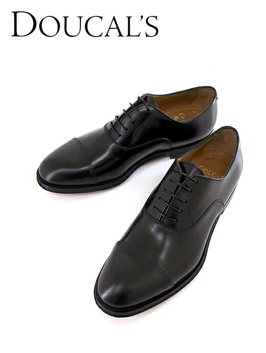 楽天市場】オールデン ALDEN 905 バーガンディー STRAIGHT TIP BAL