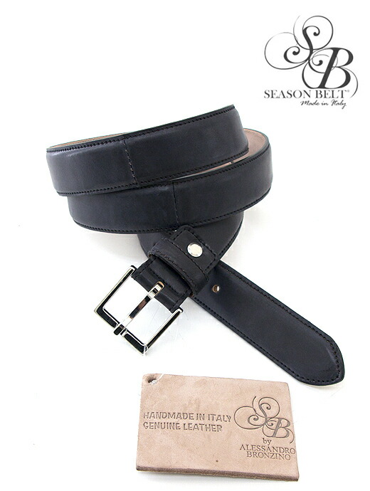 楽天市場】Paul Smith ポールスミスメンズレザードレスベルト表面が