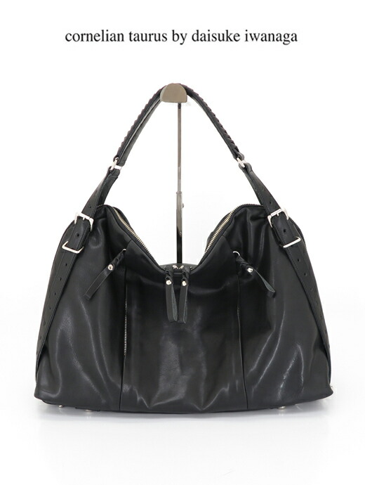 楽天市場】cornelian taurus by daisuke iwanaga コーネリアンタウラス