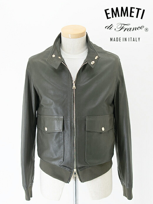 楽天市場】BELSTAFF ベルスタッフ シングルライダース ジャケット