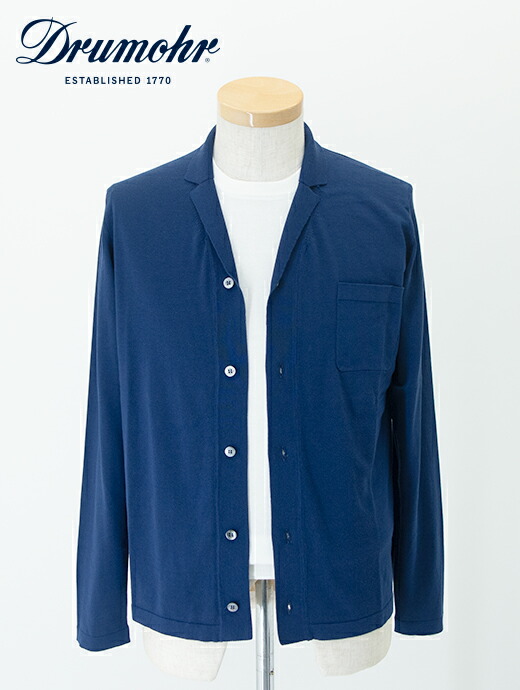 楽天市場】【40%OFFセール】国内正規品 Drumohr modern ドルモア