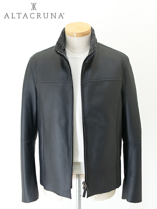 楽天市場】BELSTAFF ベルスタッフ FIELDMASTER WAXED JACKET