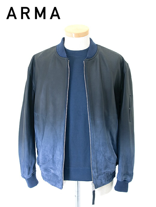 楽天市場】BELSTAFF ベルスタッフ シングルライダース ジャケット