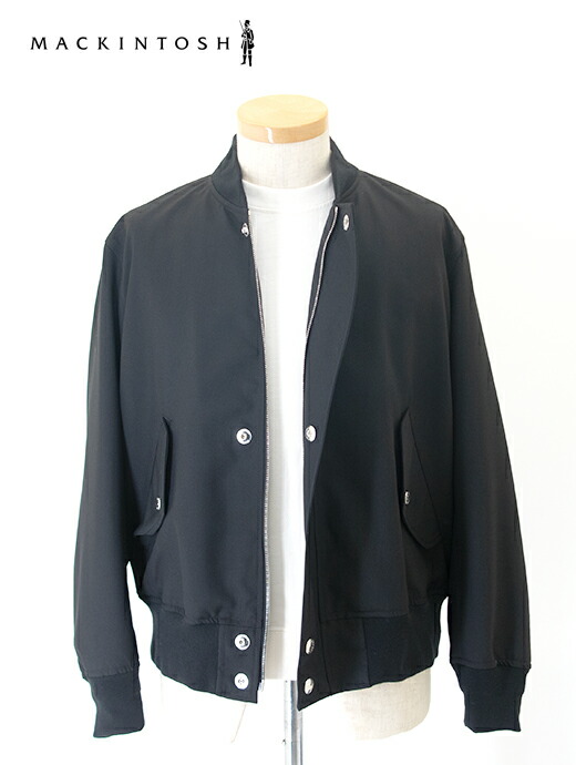 楽天市場】マッキントッシュフィロソフィー ショートジャケット メンズ