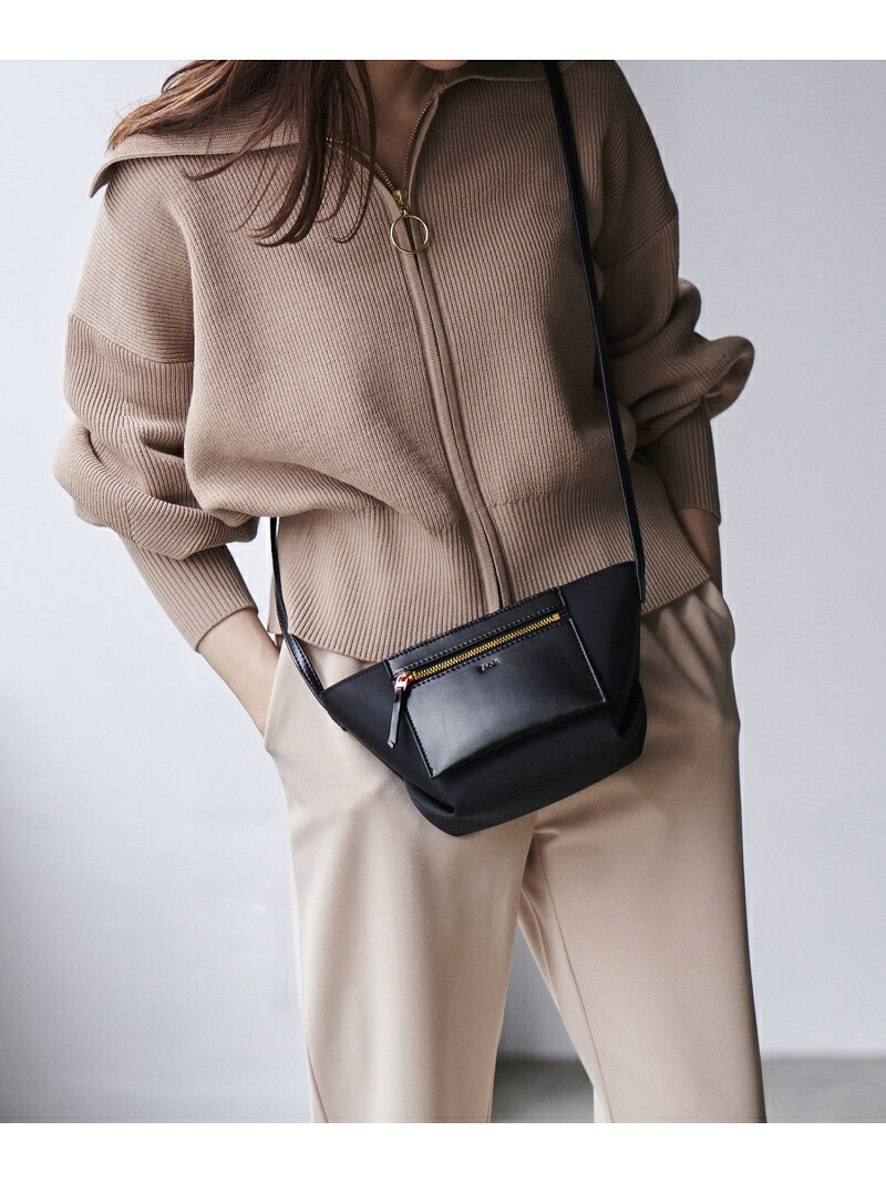 SALE／50%OFF】【E