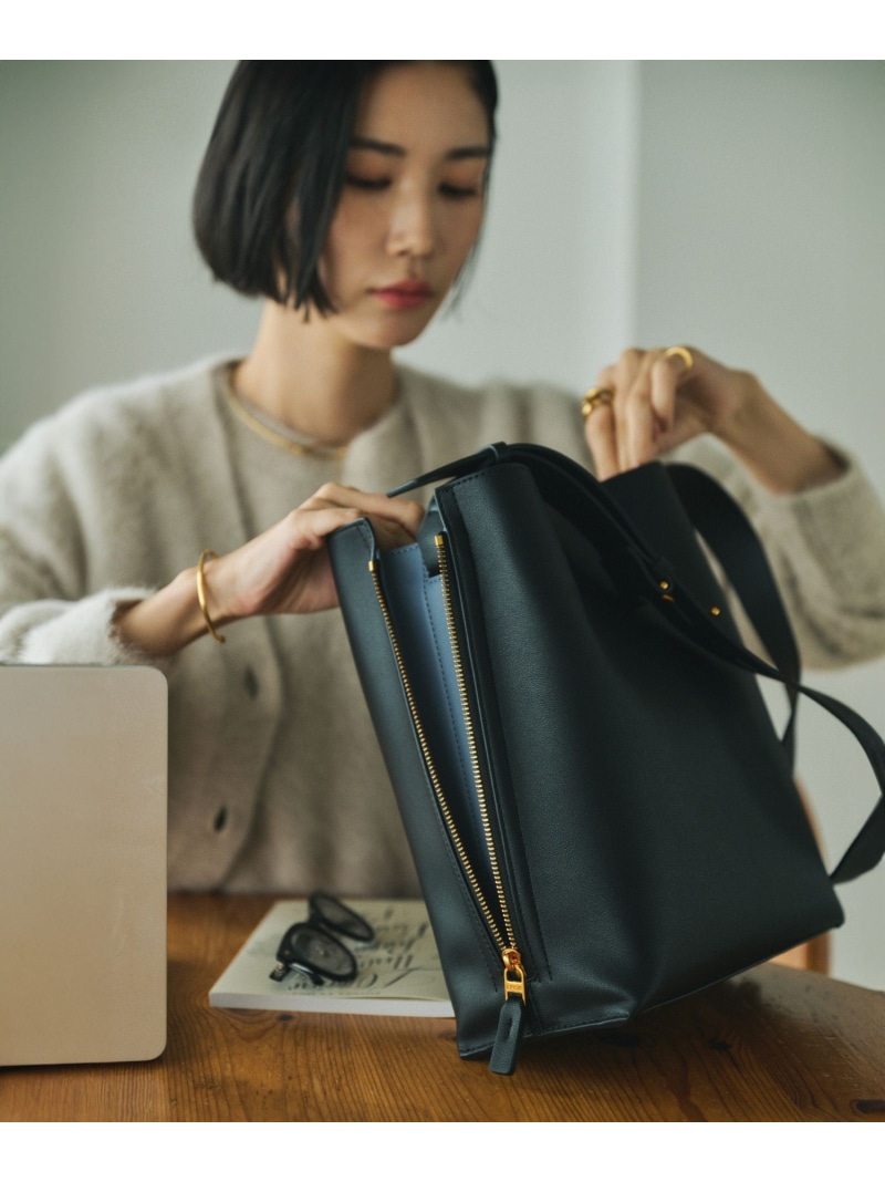 楽天市場】【E'POR】Y BAG Shoulder Mini【超軽量】 ROPE' ロペ バッグ