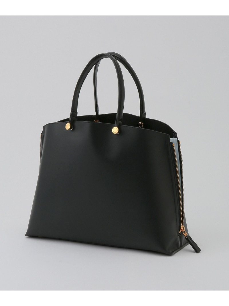 楽天市場】【SALE／60%OFF】Bailey Bag(ベイリーバッグ) ROPE