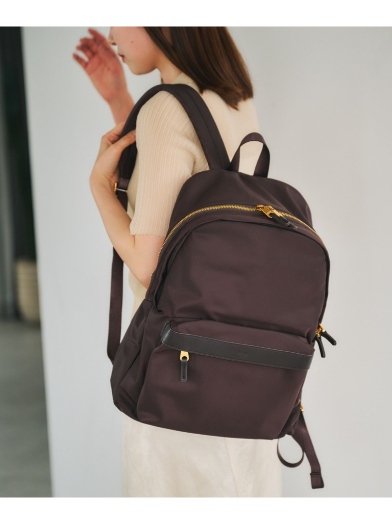 楽天市場】3.1 Phillip Lim LIVE FREE The Deconstructed