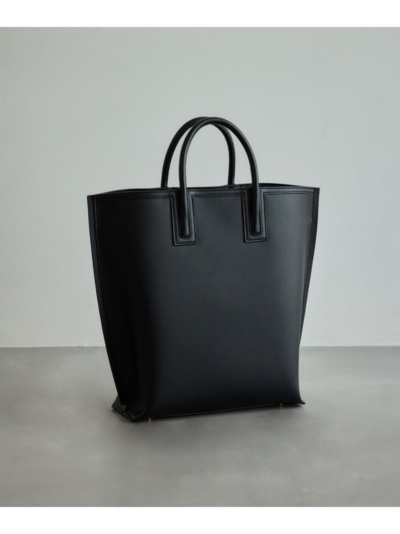 楽天市場】【E'POR】【A4対応】【新色追加】 Y BAG Wide ROPE' ロペ