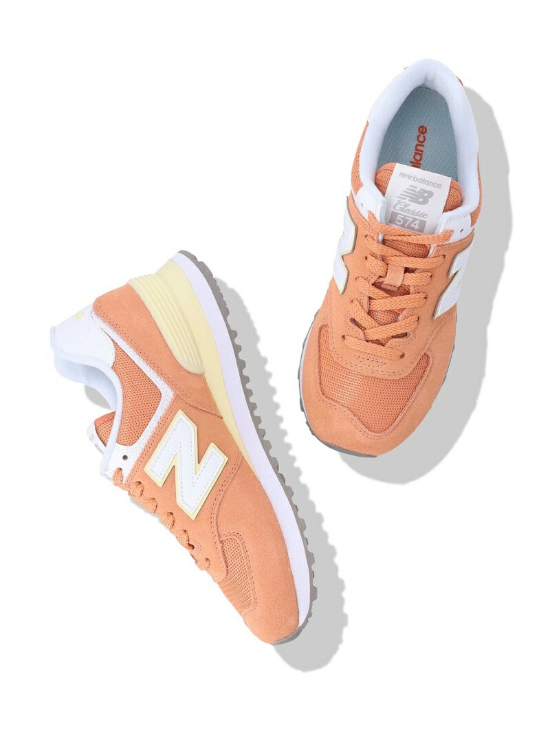 new balance ml574 29