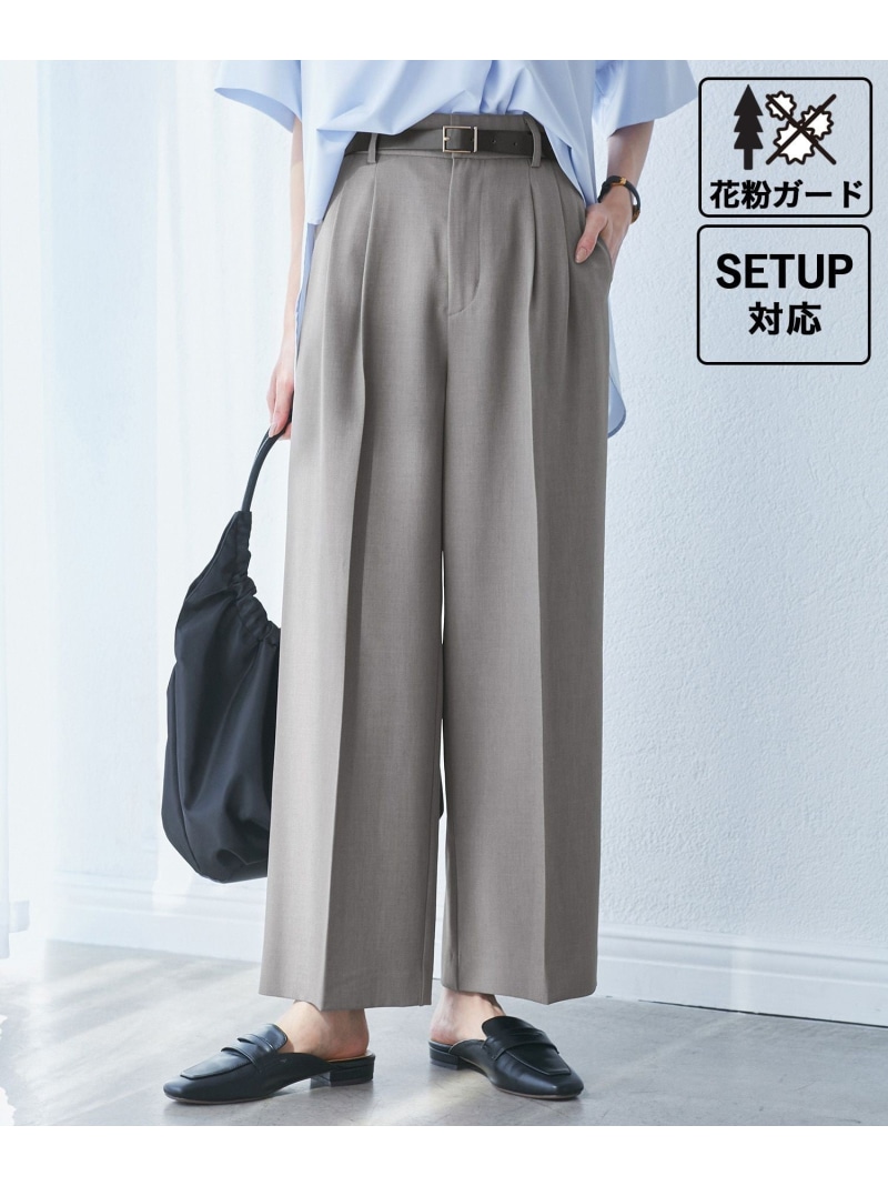 ❣️最終セール❣️ロペピクニック　360°ウルトラストレッチシリーズ　3点セット ❣️最終セール❣️ロペピクニック 360°ウルトラストレッチシリーズ 3