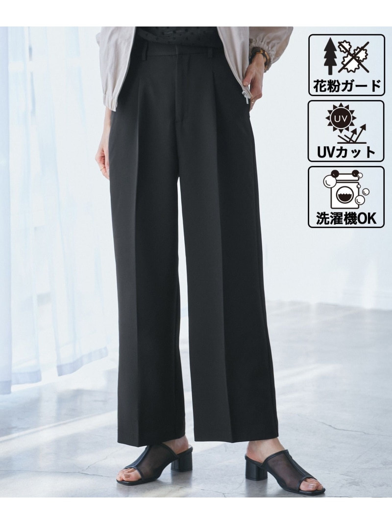 ロペピクニック セットアップ3点セット 楽天市場】【SALE／60%OFF】【360°ウルトラストレッチ